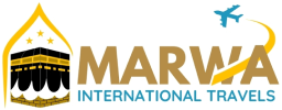 Marwa International Travels